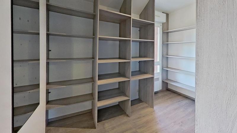 Maison - 145 m² - 4 pièces