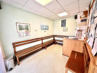 Local commercial - 40 m² - 3 pièces