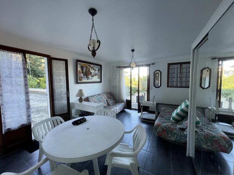 Villa - 138 m² - 8 pièces