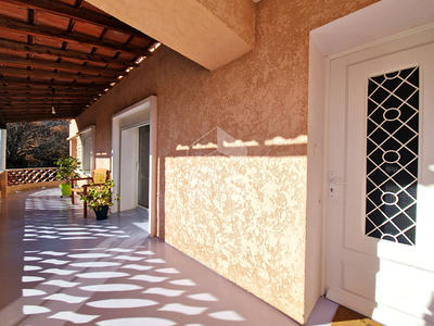 Maison - 139 m² - 5 pièces