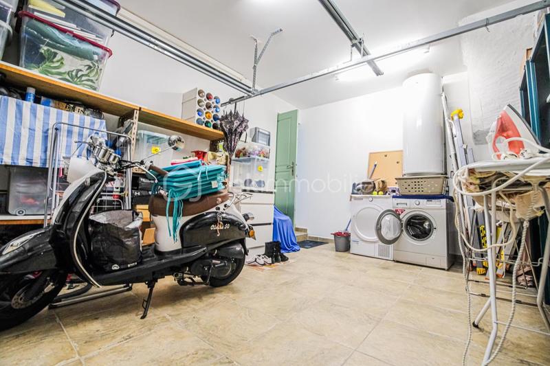 Villa - 86 m² - 4 pièces