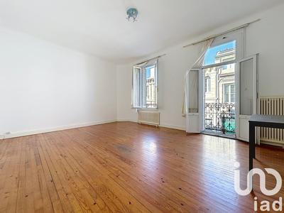 Maison - 165 m² - 7 pièces