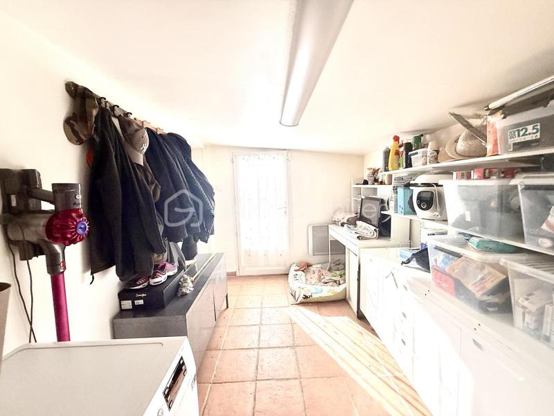 Villa - 87 m² - 3 pièces