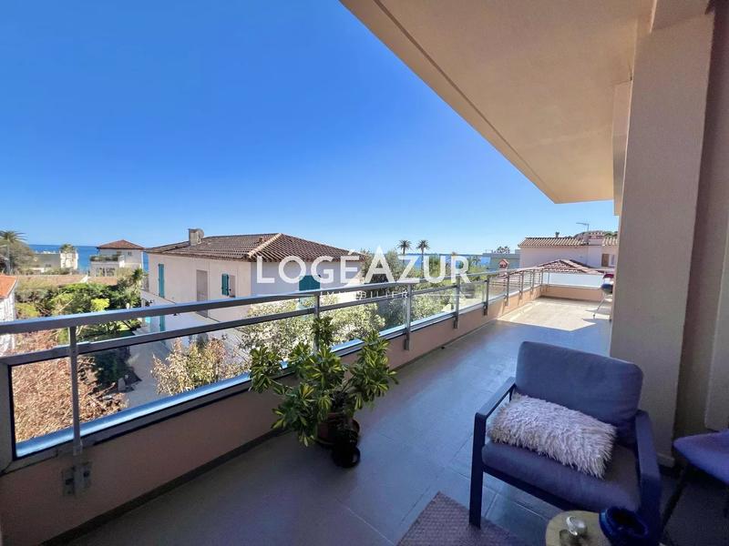 Villa - 262 m² - 9 pièces