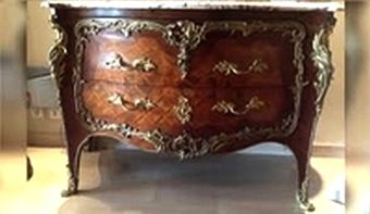 broc-laroche-saint-cydroine