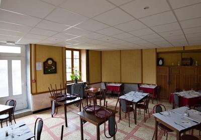 Local commercial - 660 m² - 22 pièces