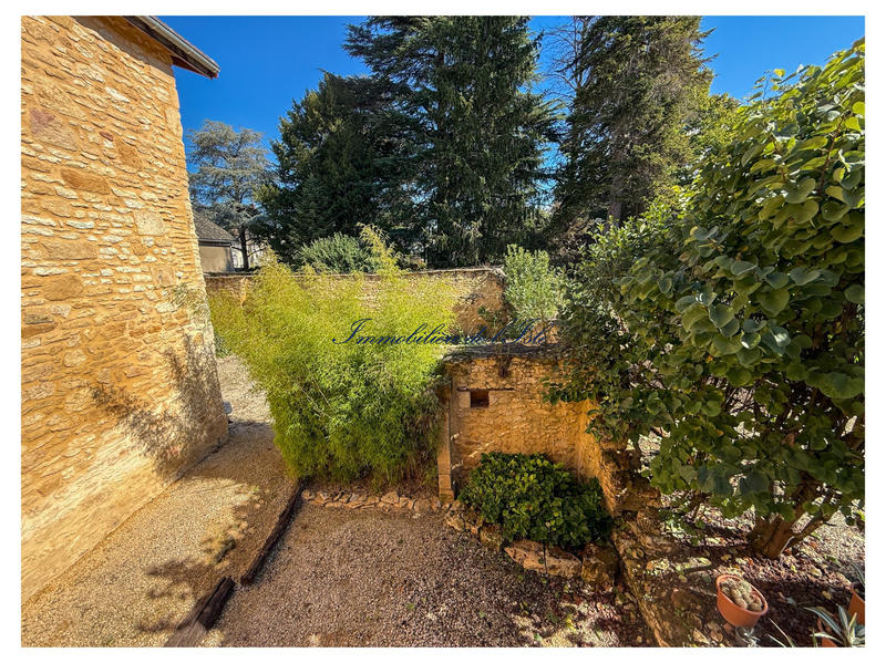 Maison - 131 m² - 5 pièces