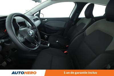 Renault Clio 1.0 SCe Sl Team Rugby 65 ch