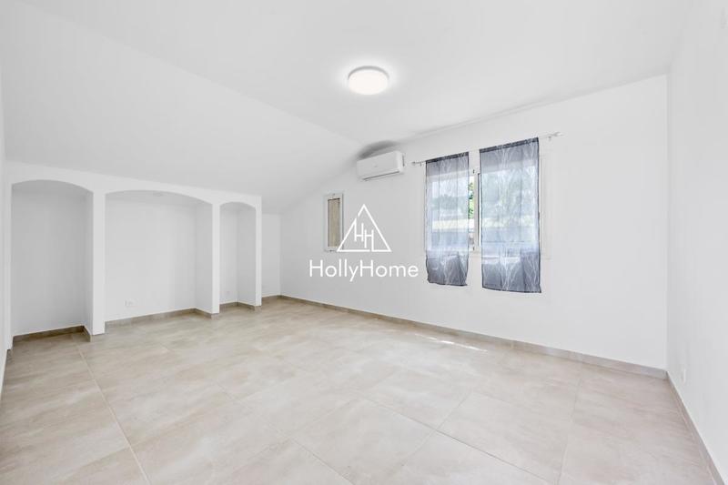 Maison ancienne - 265 m² - 5 pièces