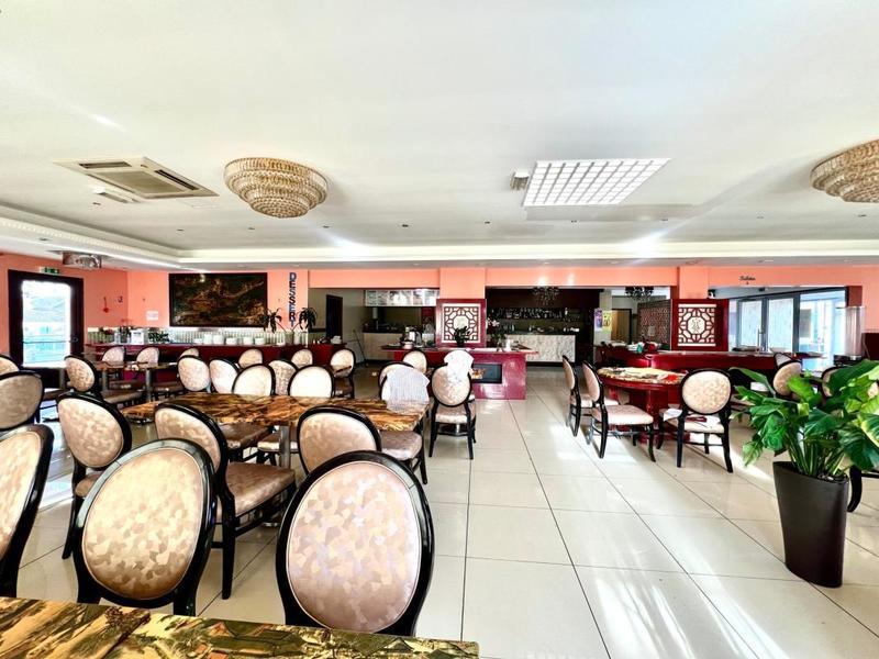 Maison - 68 m² - 4 pièces