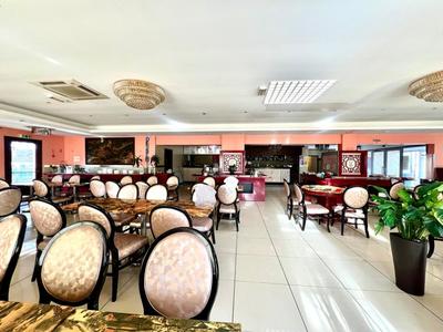 Maison - 68 m² - 4 pièces