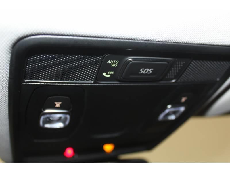 Renault Captur TCe 155 Edc Fap Intens