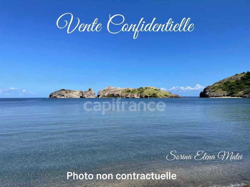 Maison - 169 m² - 7 pièces