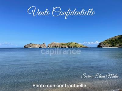 Maison - 169 m² - 7 pièces