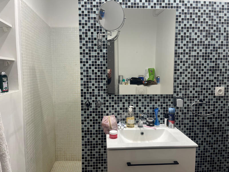 Maison - 167 m² - 5 pièces