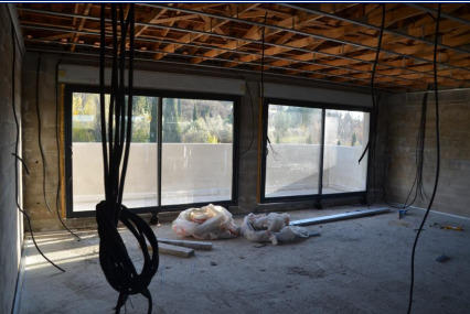 Villa - 652 m² - 22 pièces