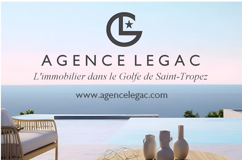 Local commercial - 53 m²