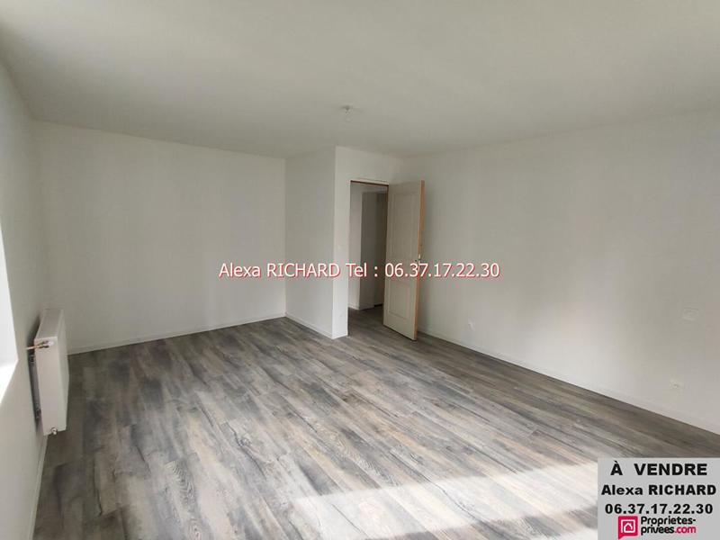 Maison - 161 m² - 7 pièces