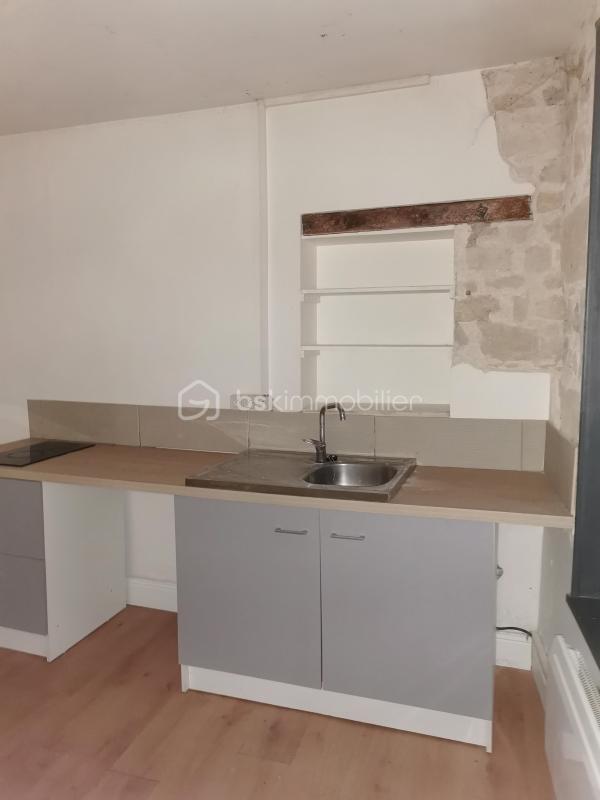Immeuble - 180 m² - 8 pièces