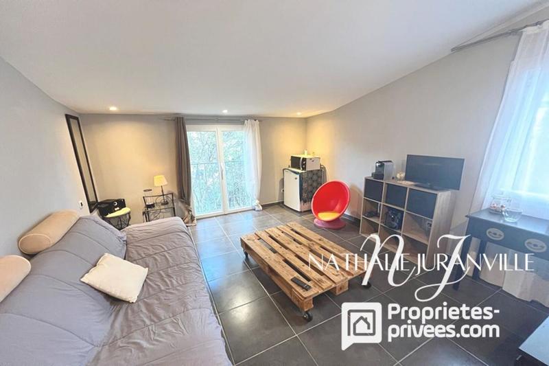 Villa - 188 m² - 6 pièces