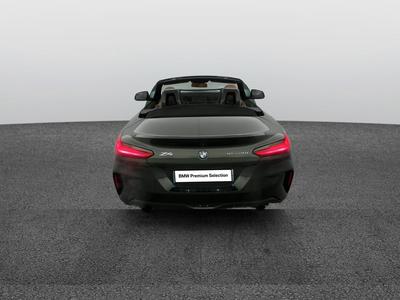 Bmw Z4 G29 sDrive20i 197 ch Bva8 m Sport