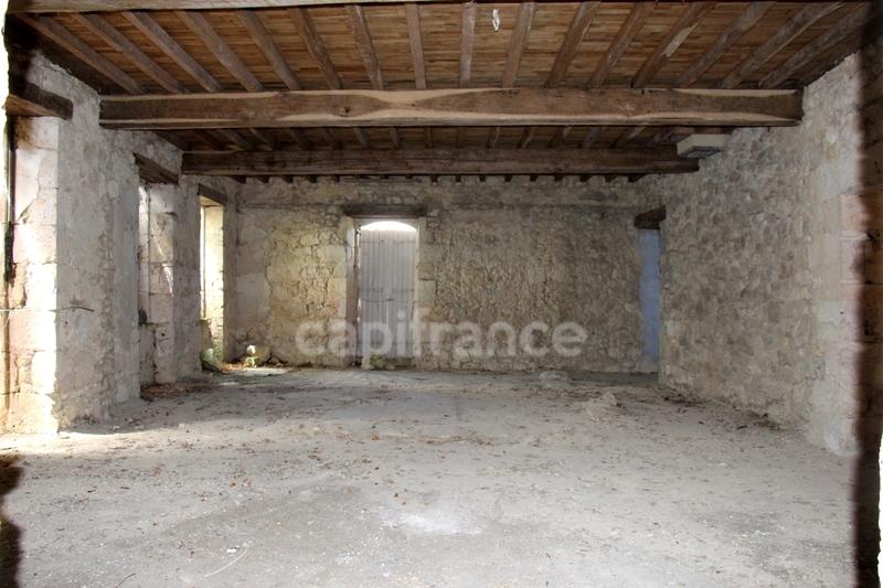 Propriété - 800 m² - 9 pièces
