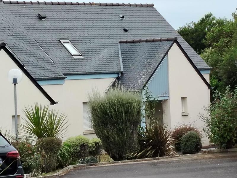 Appartement - 21 m² - 1 pièce