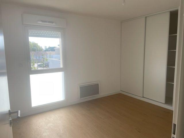 Villa - 68 m² - 3 pièces