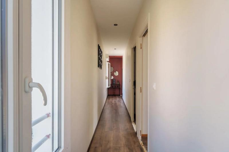 Propriété - 120 m² - 4 pièces