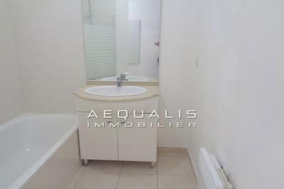 Appartement - 31 m² - 1 pièce