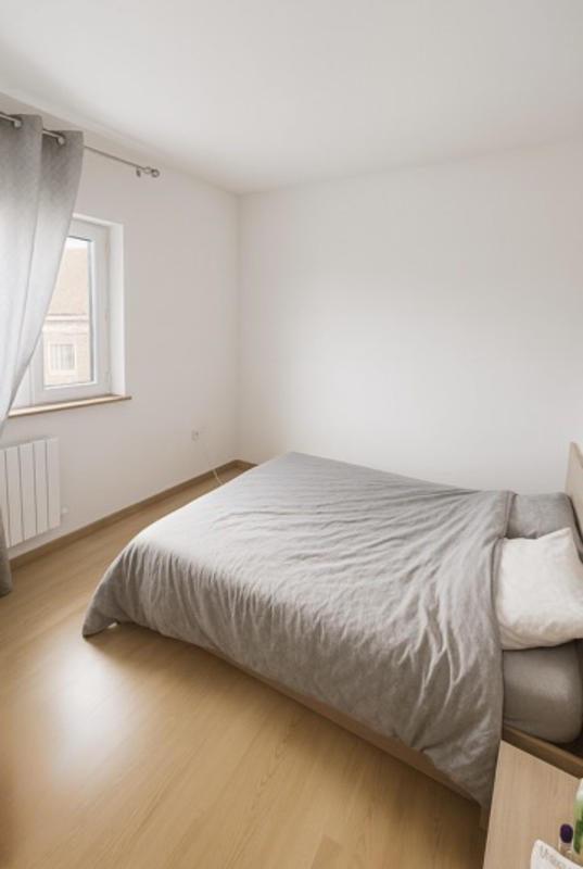 Ferme - 85 m² - 7 pièces