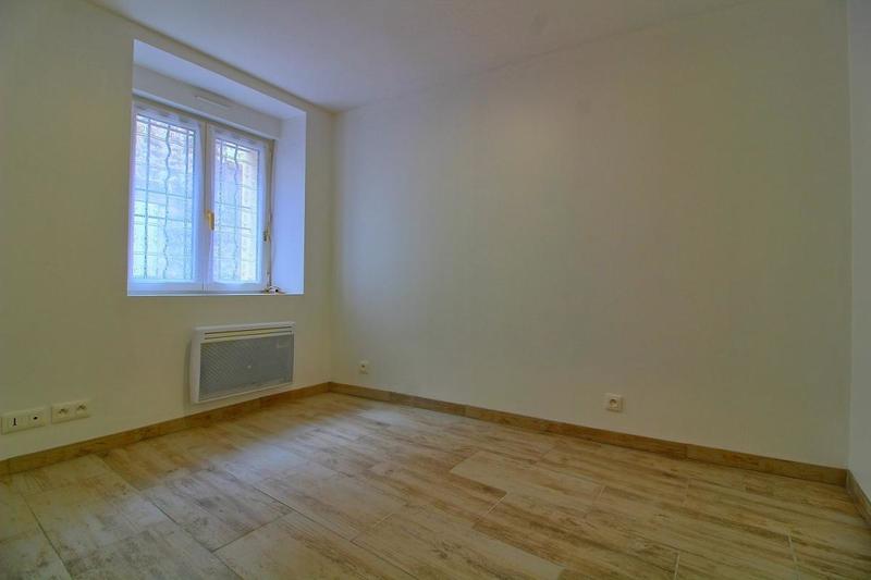 Appartement - 30 m² - 1 pièce
