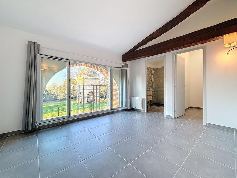 Ferme - 133 m² - 4 pièces