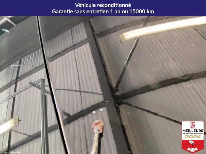 Renault Captur 1.0 Tce 90ch Techno