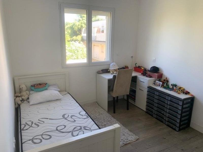 Maison - 158 m² - 7 pièces