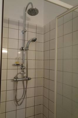 Studio - 31 m² - 1 pièce