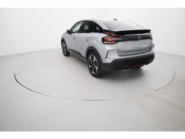 Citroën C4 Shine PureTech 130 s&amp;S