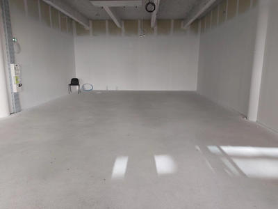 Fonds de commerce - Magasins - 89 m²