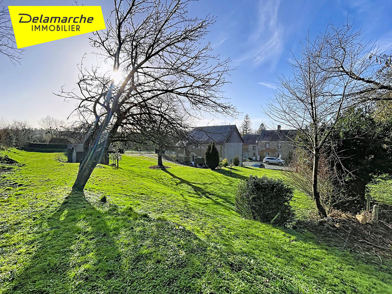 Maison - 240 m² - 11 pièces