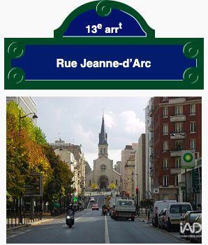 Local commercial - 130 m²