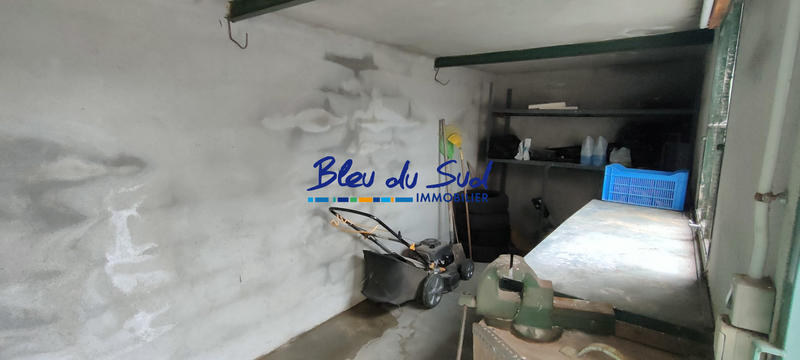 Maison ancienne - 167 m² - 5 pièces