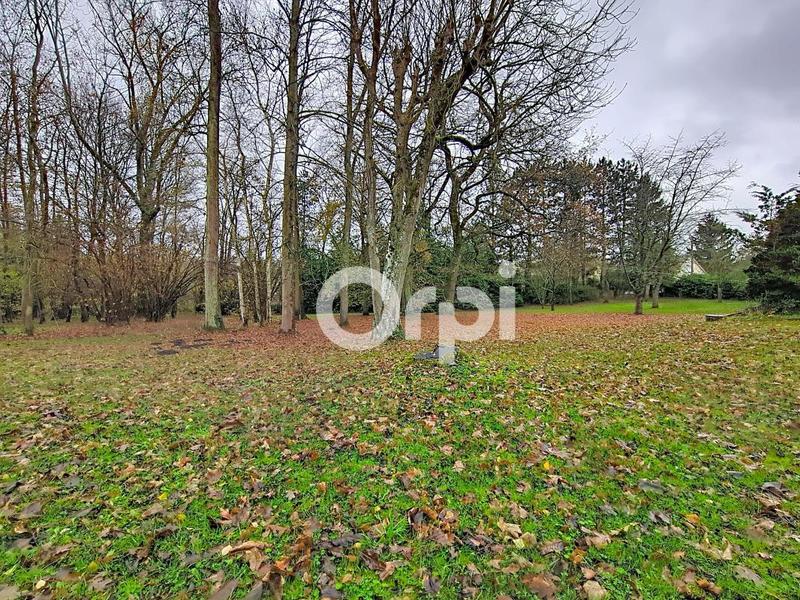 Maison - 144 m² - 6 pièces