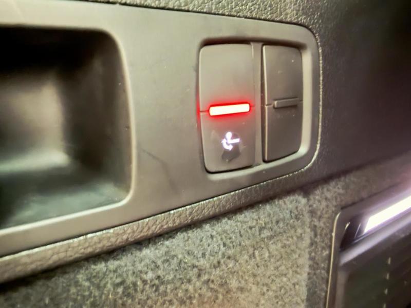 Audi Q5 II 55 Tfsi e 367 Qtt s tronic 7 s line