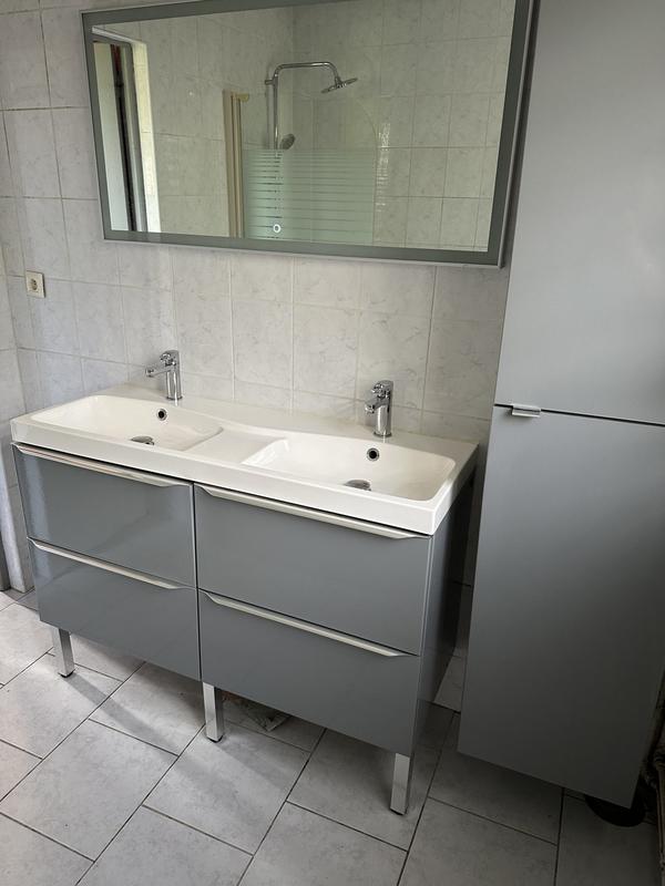 Maison - 94 m² - 5 pièces