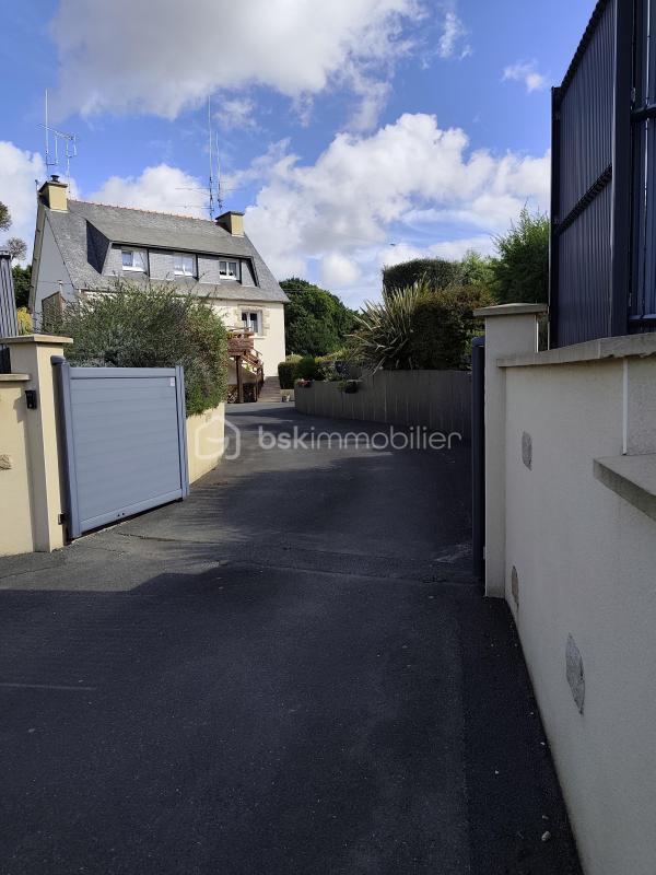 Maison de campagne - 120 m² - 6 pièces