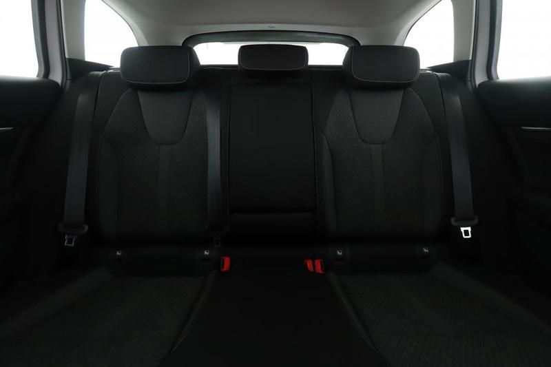 Skoda Octavia Combi 2.0 Tdi Style Dsg7 150 ch