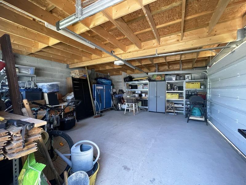 Maison - 165 m² - 8 pièces