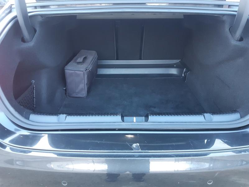 Mercedes Eqe Berline 350 Amg Line