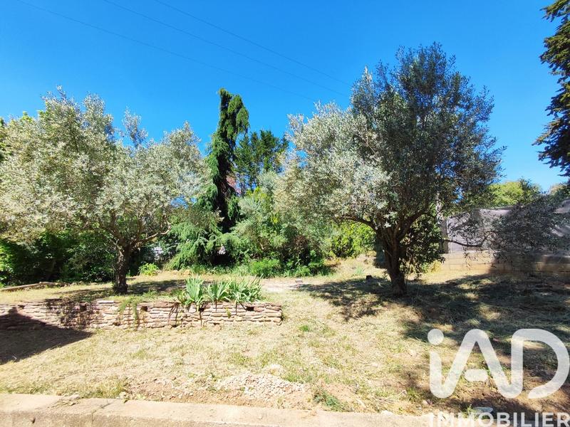 Maison - 265 m² - 9 pièces