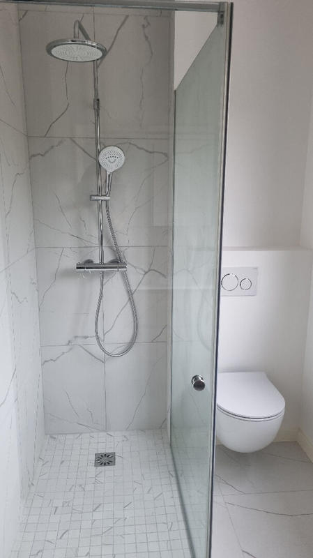 Maison - 153 m² - 7 pièces